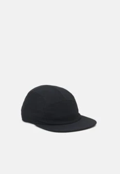 POC Urbane Unisex - Gorra - Uranium Black