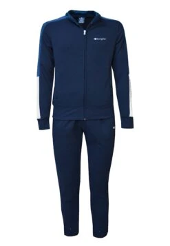 Champion Chándal - Blue