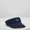 Lacoste Sport Tennis Unisex - Gorra - Navy Blue