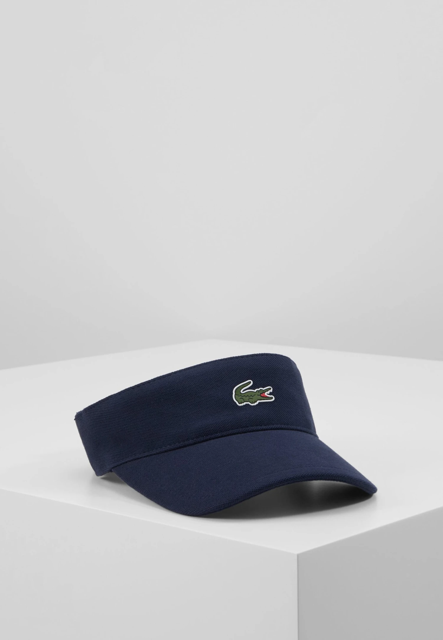 Lacoste Sport Tennis Unisex - Gorra - Navy Blue