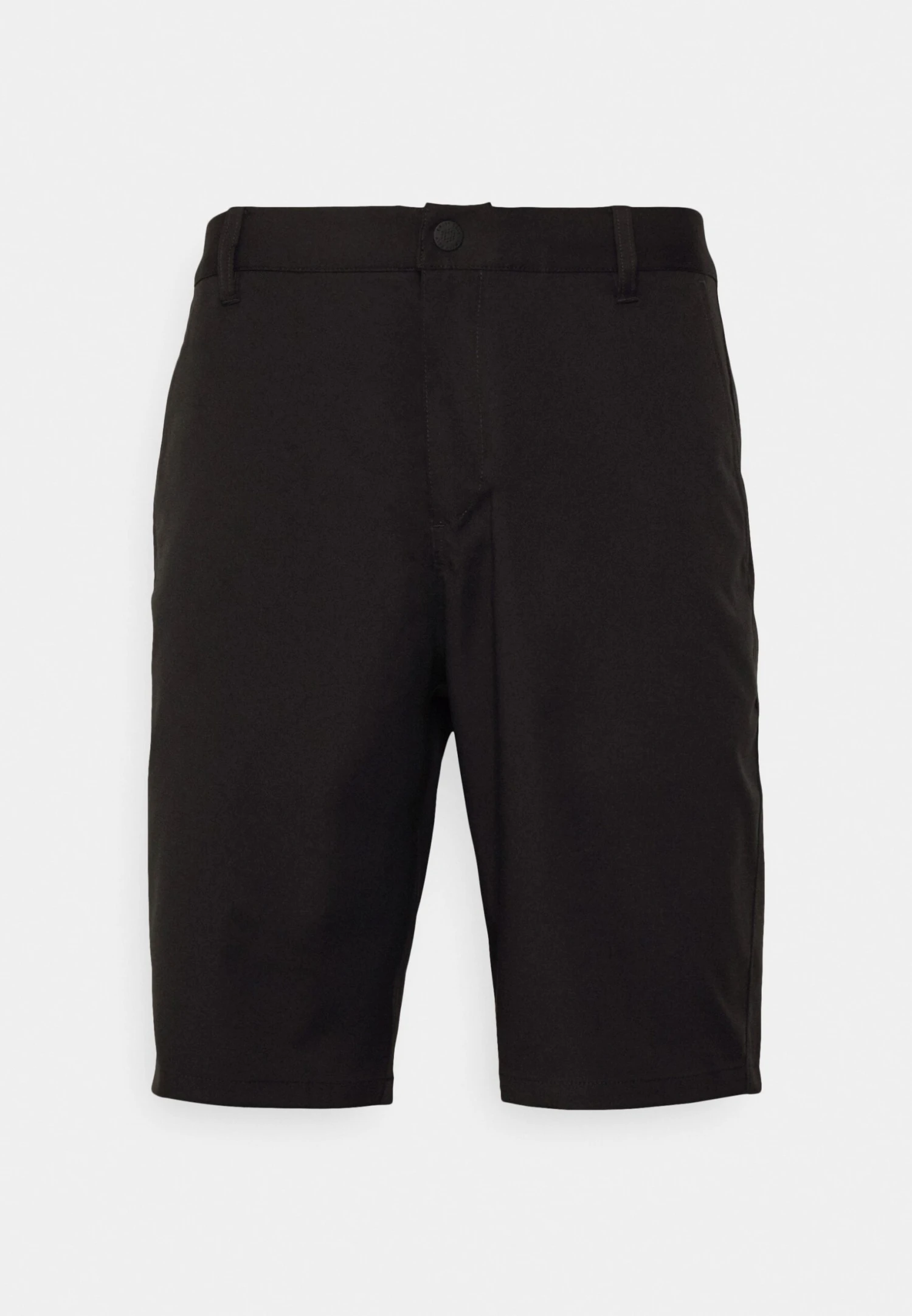 PUMA Golf Dealer Short- Pantal贸n Corto De Deporte - Black - Imagen 4