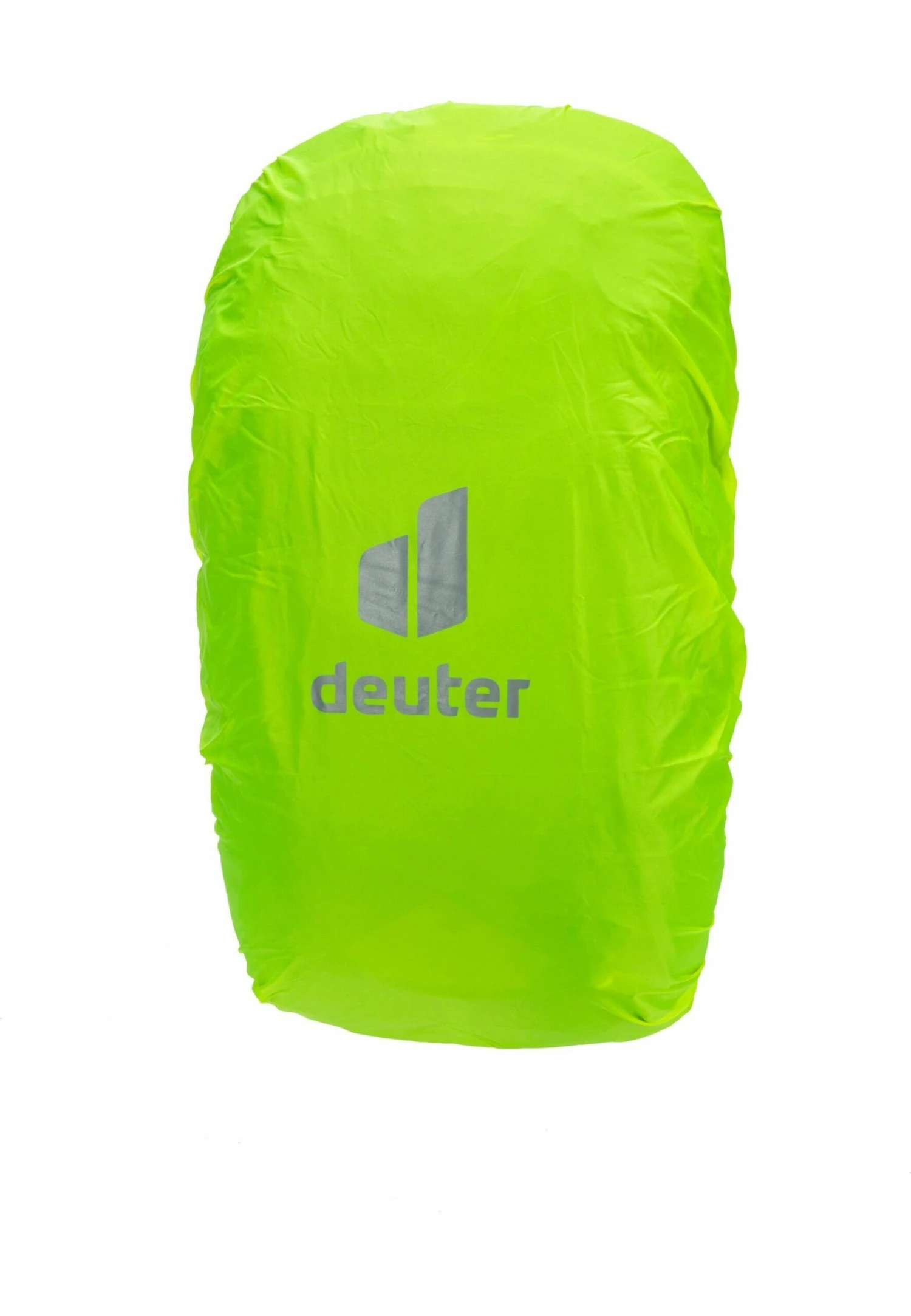 Deuter Race 12 - Mochila - Marine - Imagen 5