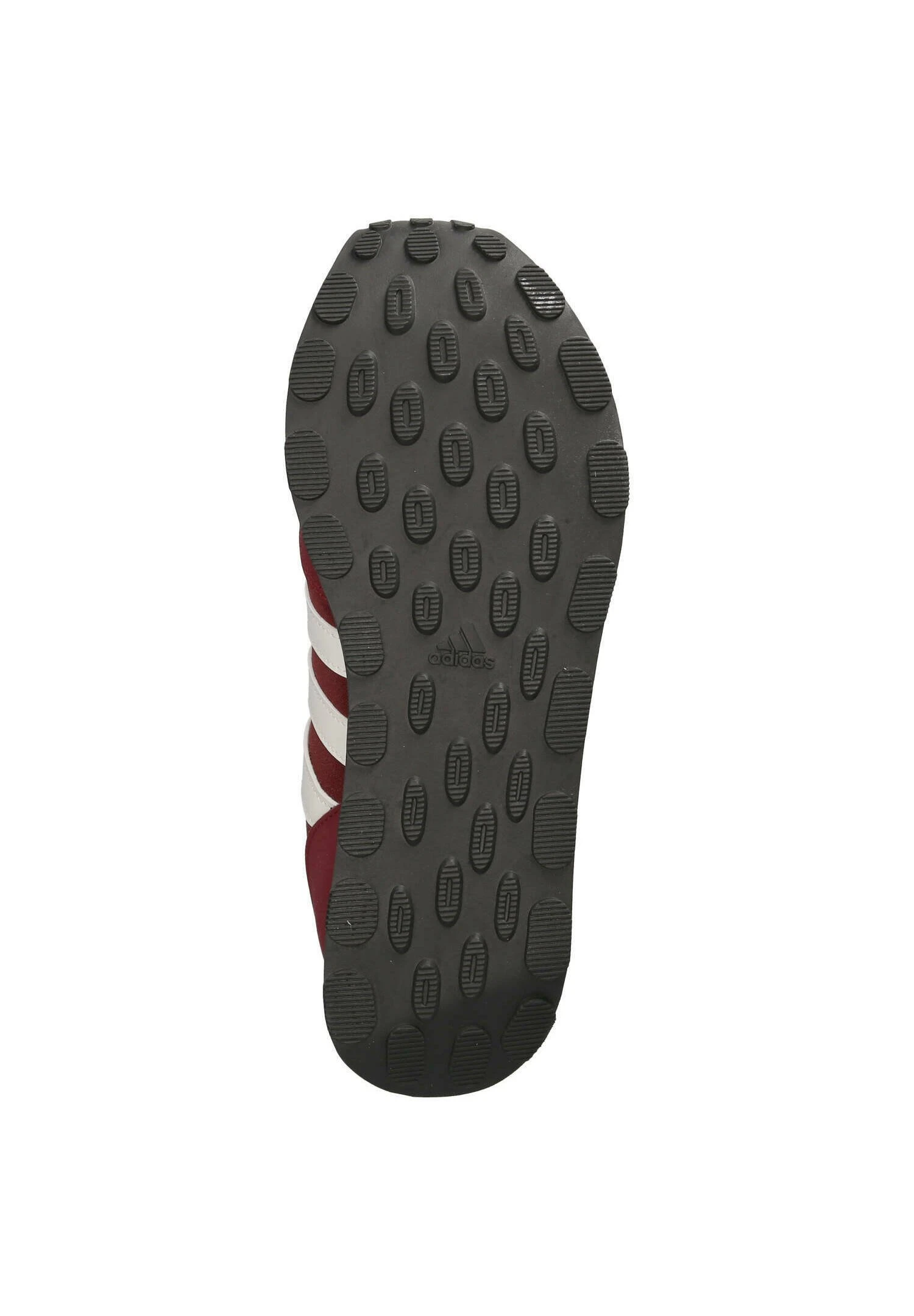 ADIDAS PERFORMANCE Run 60S 3 0 - Zapatillas Para Caminar - Rot - Imagen 4