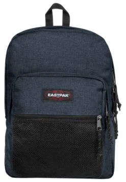 Eastpak Pinnacle - Mochila - Grey