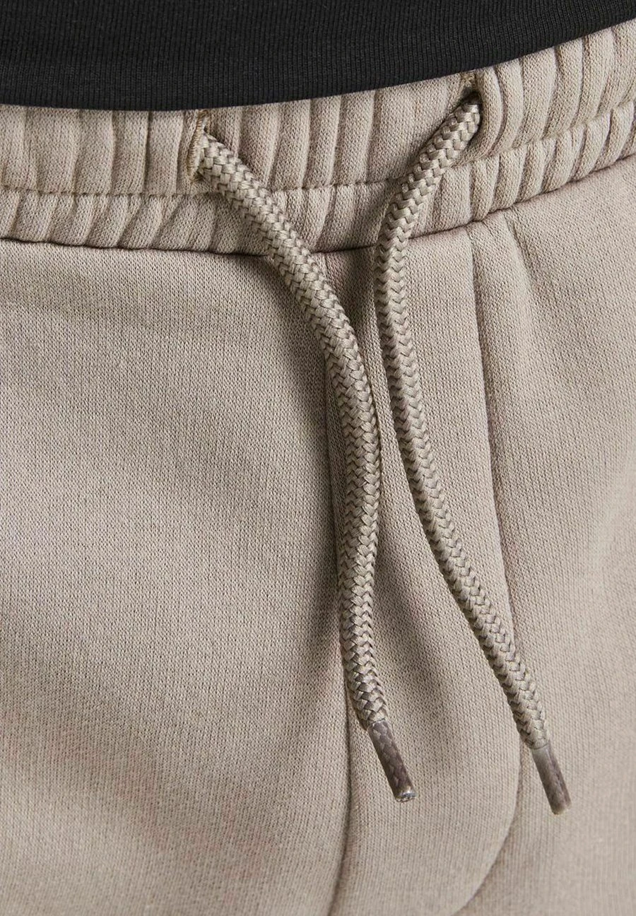 Jack & Jones Star - Shorts - Fungi - Imagen 6