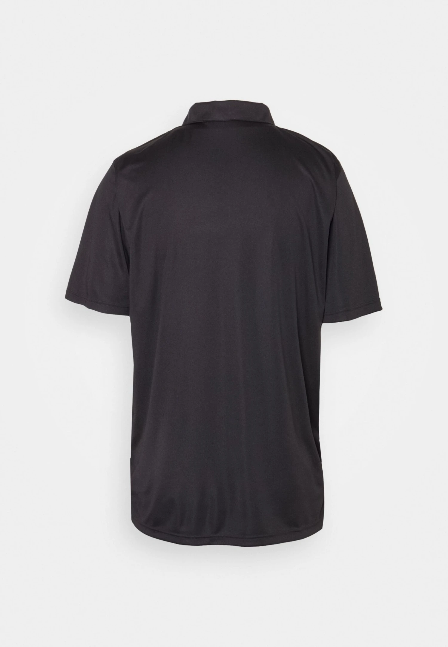 PUMA Golf Icon Golf - Camiseta Básica - Black - Imagen 2