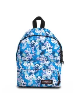 Eastpak Orbit - Mochila De Senderismo - Soft Blue