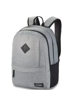 Dakine Essentials Pack- Mochila - Geyser Grey