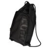 Arena Mochila De Deporte - Black