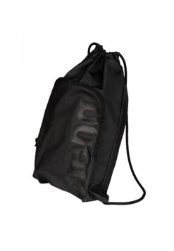 Arena Mochila De Deporte - Black