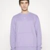 EA7 Emporio Armani Sudadera - Purple