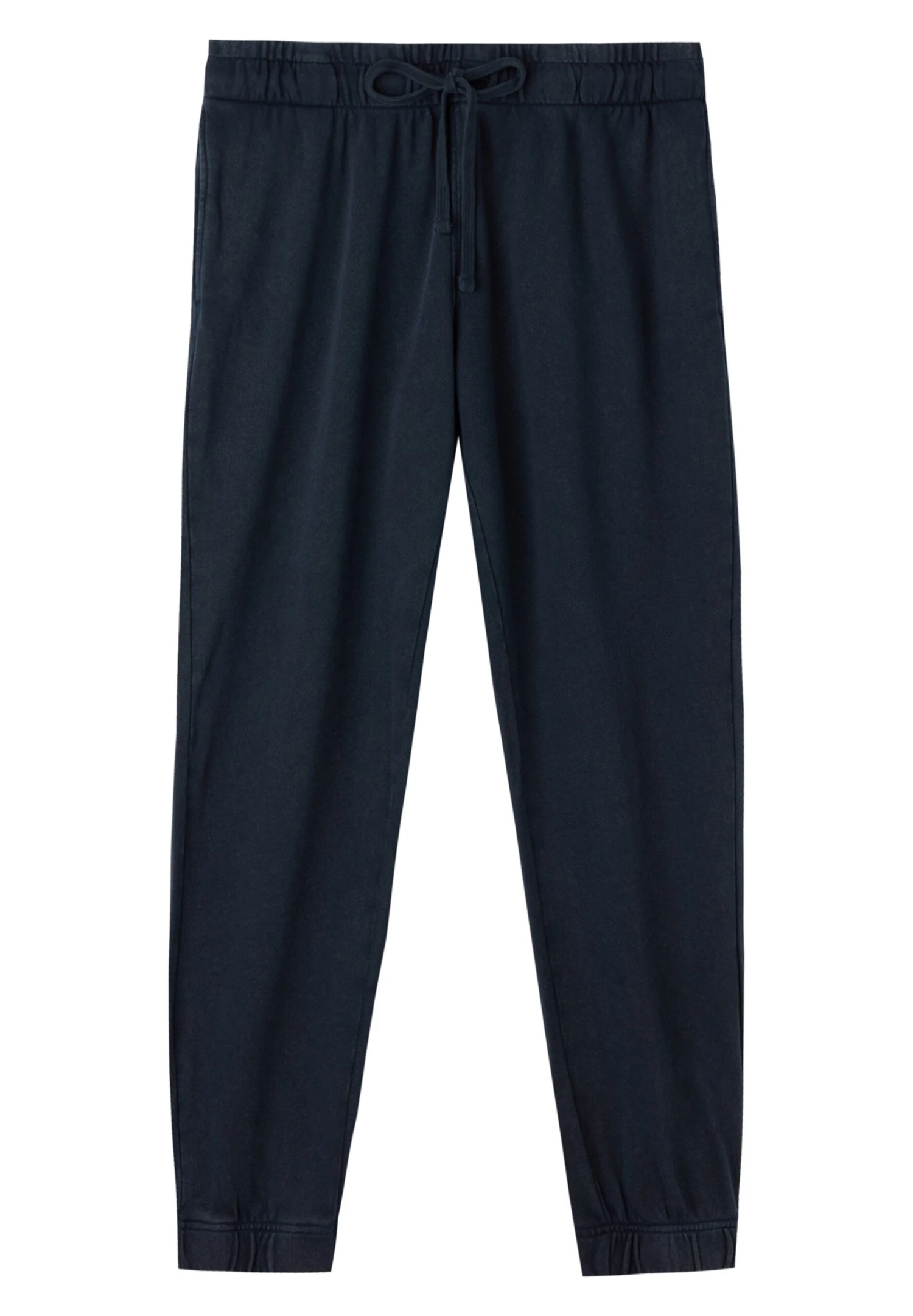 Intimissimi Washed Collection - Pantalones Deportivos - Blue - Imagen 4