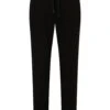 Armani Exchange Pantalones Deportivos - Schwarz
