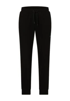 Armani Exchange Pantalones Deportivos - Schwarz