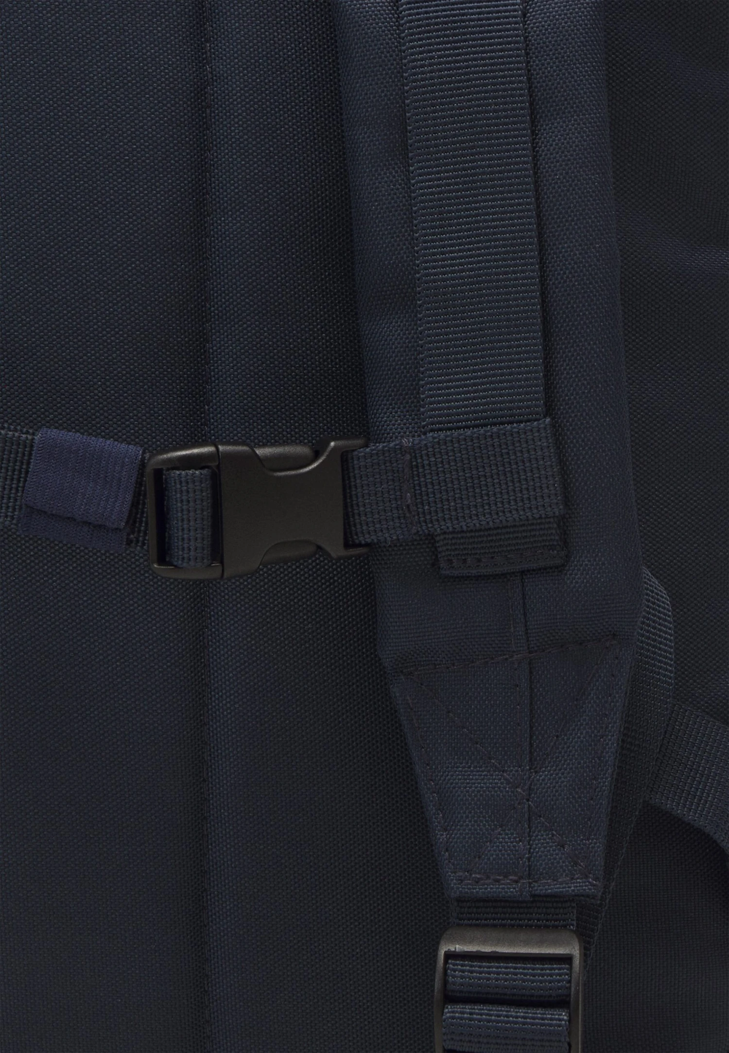 BJØRN BORG Street Backpack - Mochila - Peacoat - Imagen 5