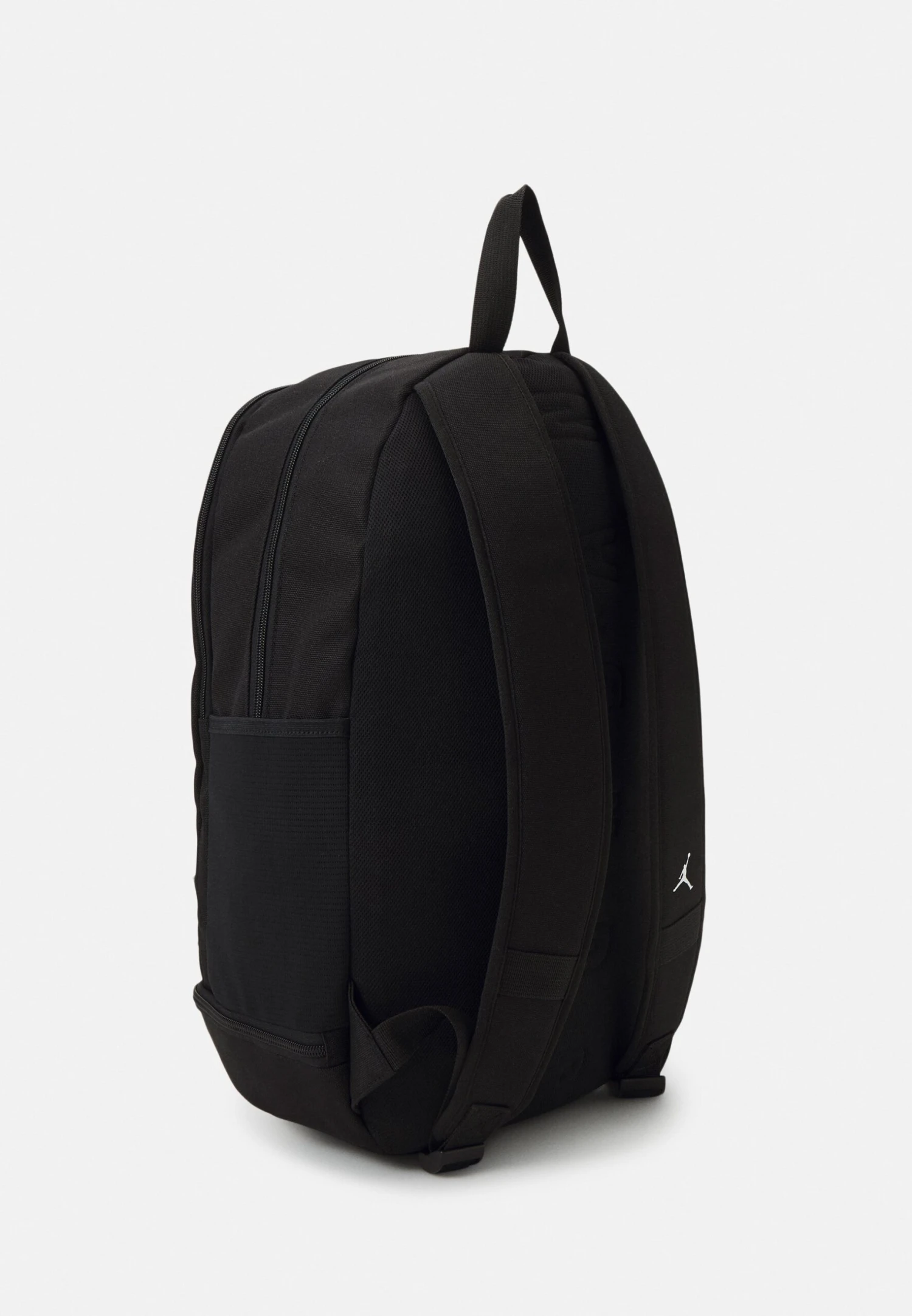 Jordan Jersey Backpack - Mochila - Black - Imagen 2