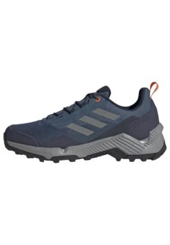 ADIDAS PERFORMANCE Eastrail 2.0- Zapatillas De Senderismo - Woder Steel Grey Three Legend Ink