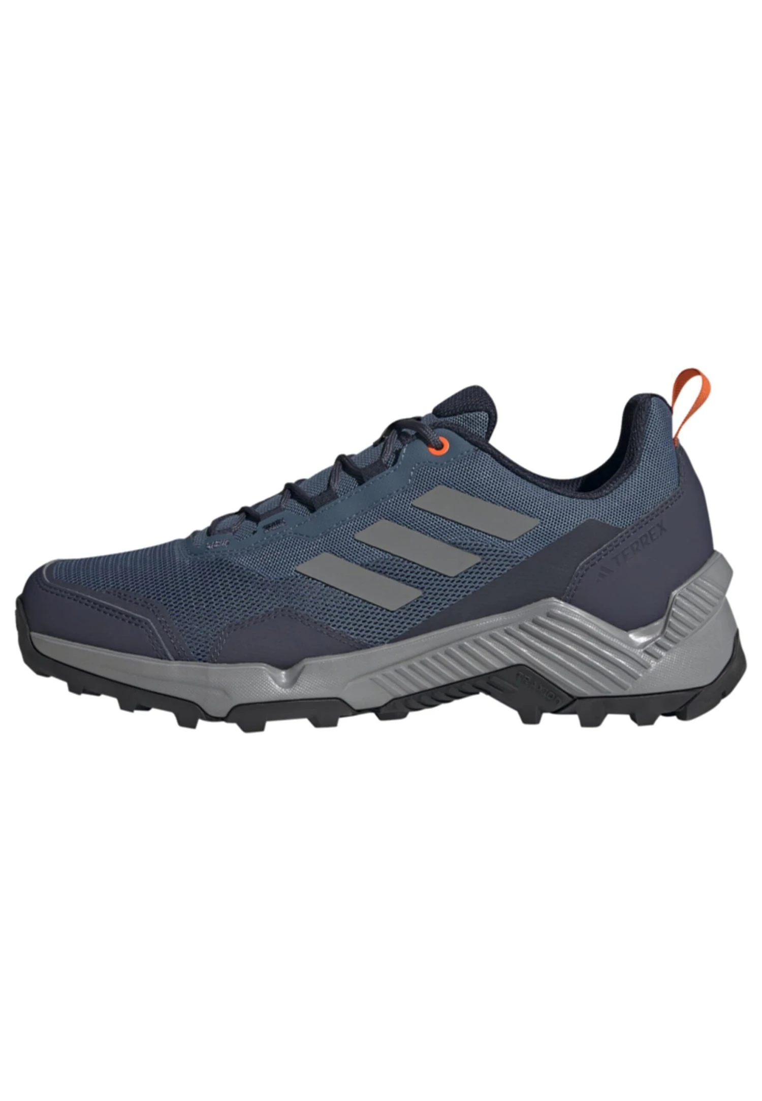 ADIDAS PERFORMANCE Eastrail 2.0- Zapatillas De Senderismo - Woder Steel Grey Three Legend Ink