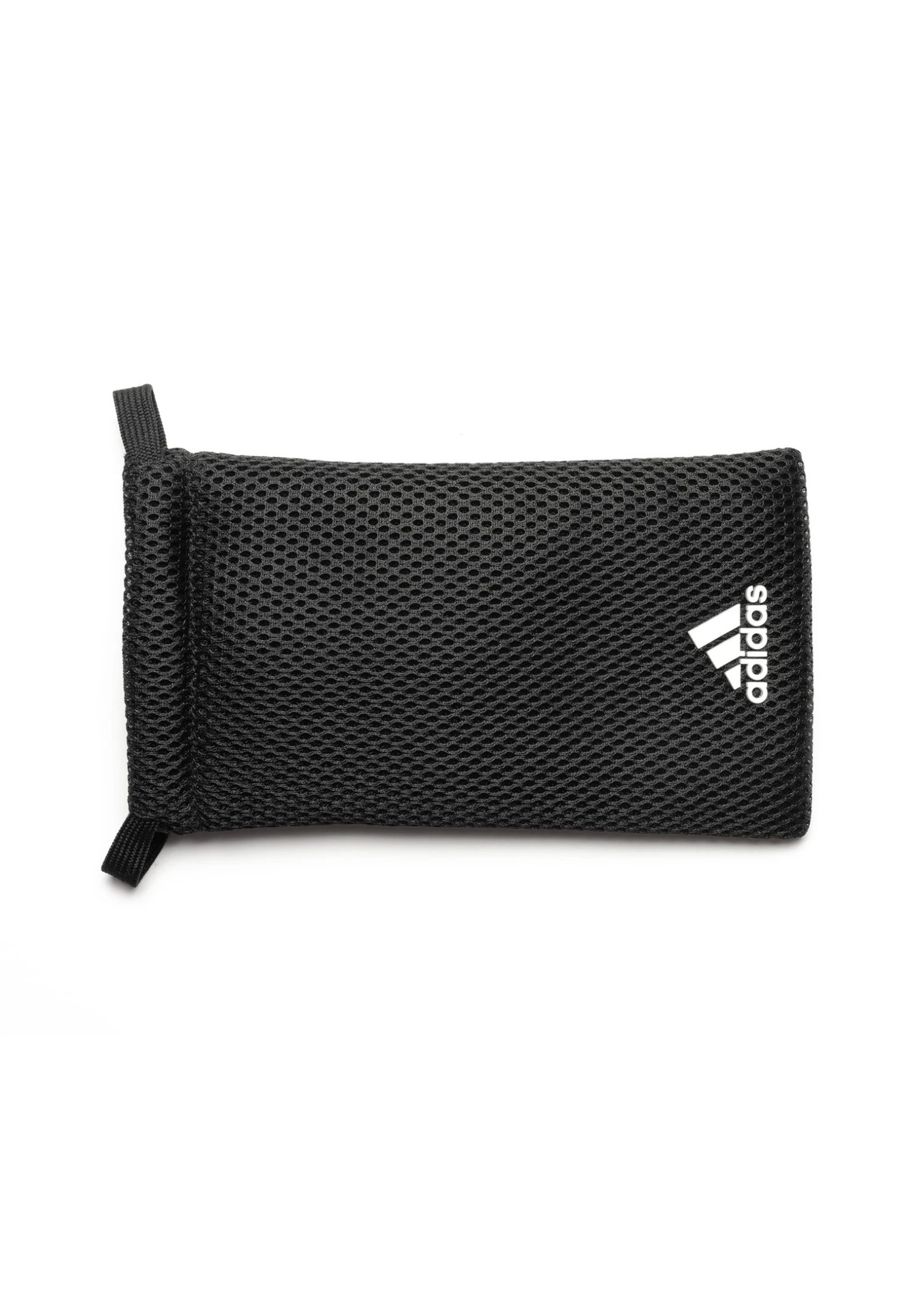 Gafas De Sol - Gespiegelt Braun - Imagen 6