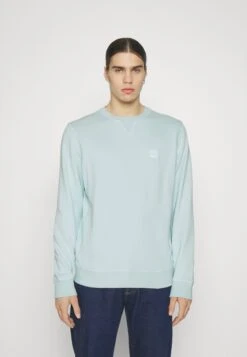 Boss Westart - Sudadera - Open Blue