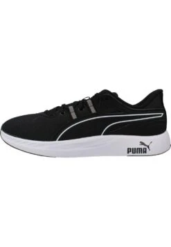 Puma 37787301- Zapatillas Para Caminar - Schwarz