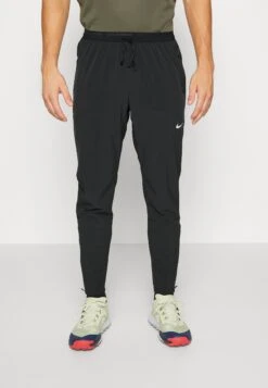 Nike Performance Elite Pant - Pantalones - Black