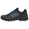 ADIDAS PERFORMANCE Terrex Swift R3 Gore-Tex® Hiking - Zapatillas De Senderismo - Black