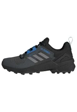 ADIDAS PERFORMANCE Terrex Swift R3 Gore-Tex® Hiking - Zapatillas De Senderismo - Black