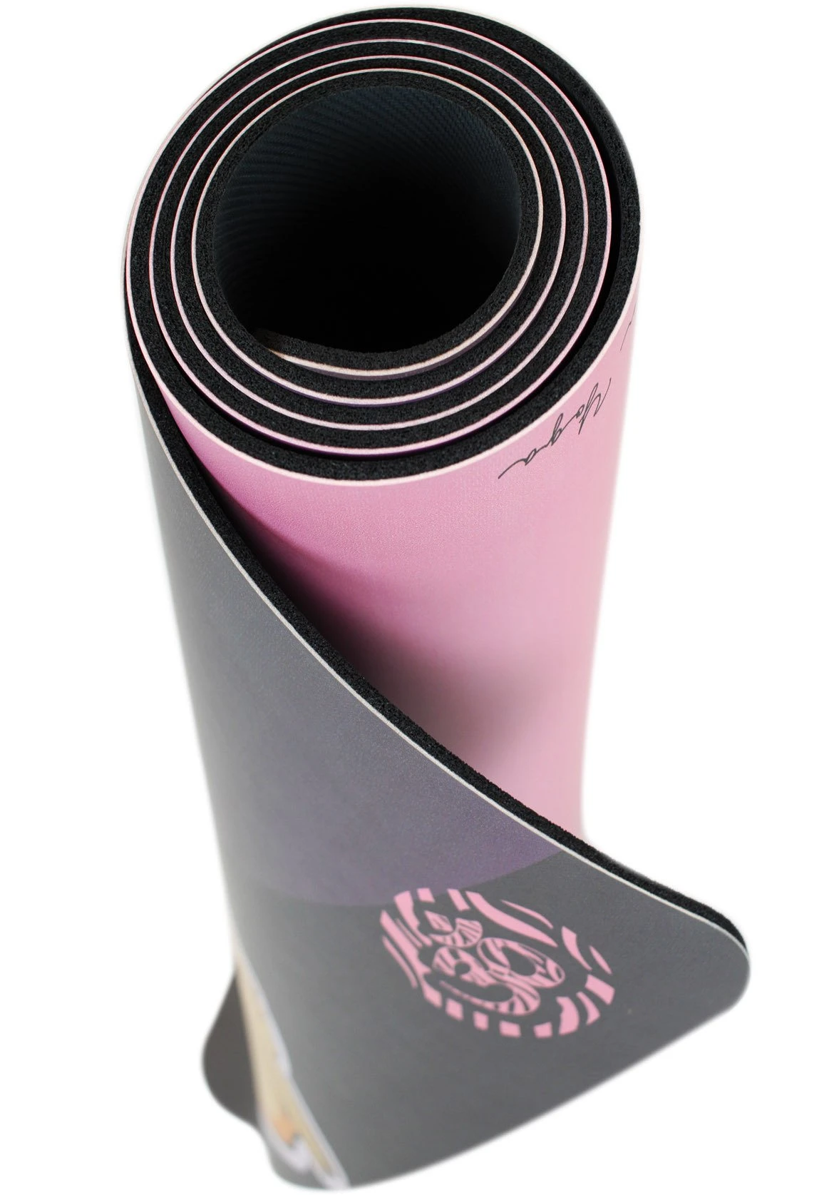 Lotus Woman - Fitness/Yoga - Multi - Imagen 4