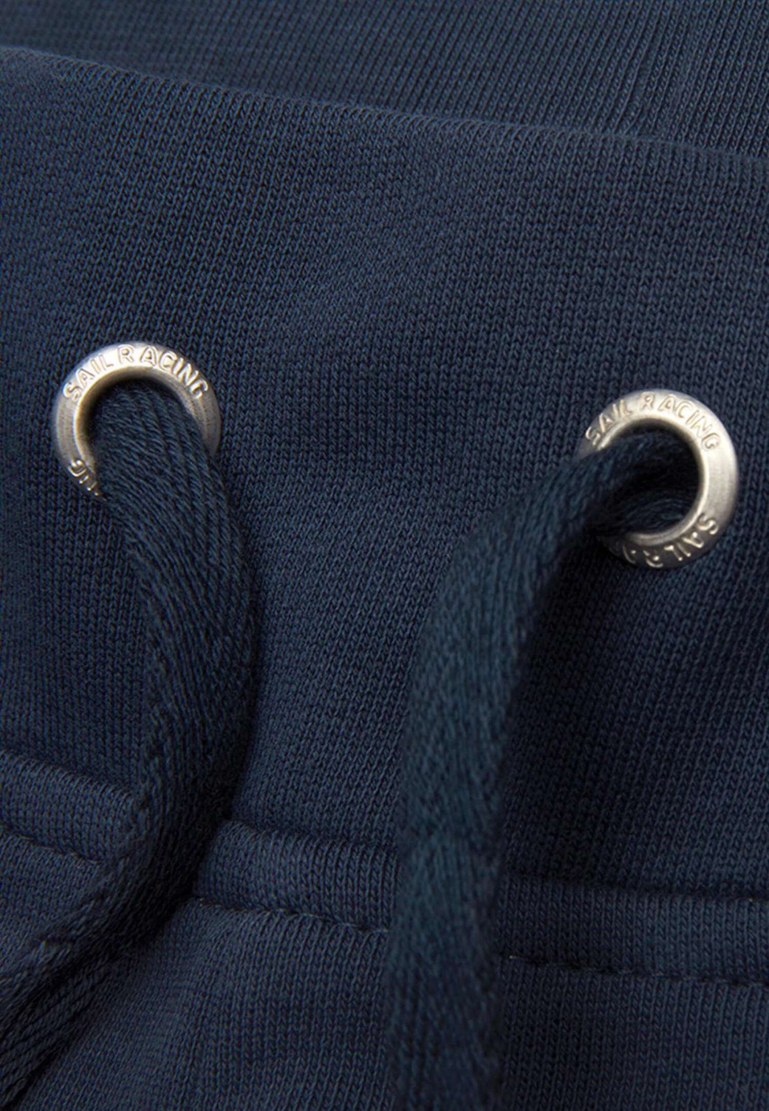 Sail Racing Shorts - Navy - Imagen 3