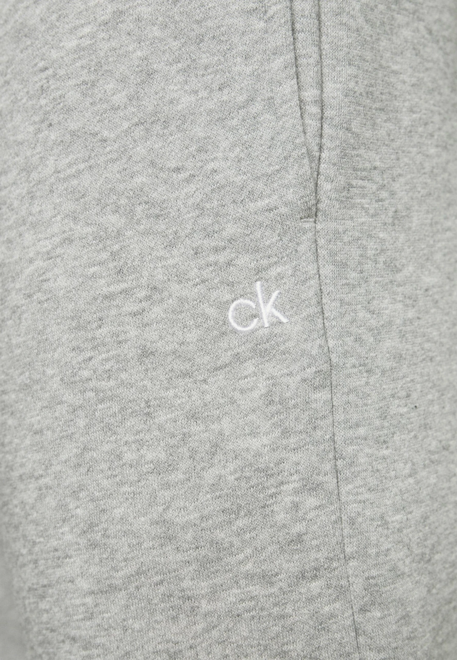 Planet - Pantalones Deportivos - Grey - Imagen 6