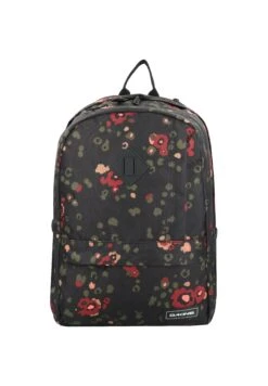 Dakine Essentials Pack- Mochila - Begonia