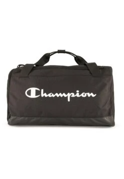 Champion Bolsa De Deporte - Black