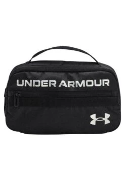Under Armour Kit - Bolsa De Fin De Semana - White