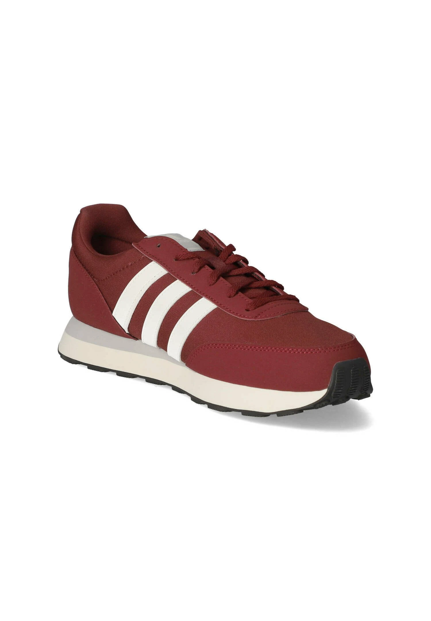 ADIDAS PERFORMANCE Run 60S 3 0 - Zapatillas Para Caminar - Rot - Imagen 7