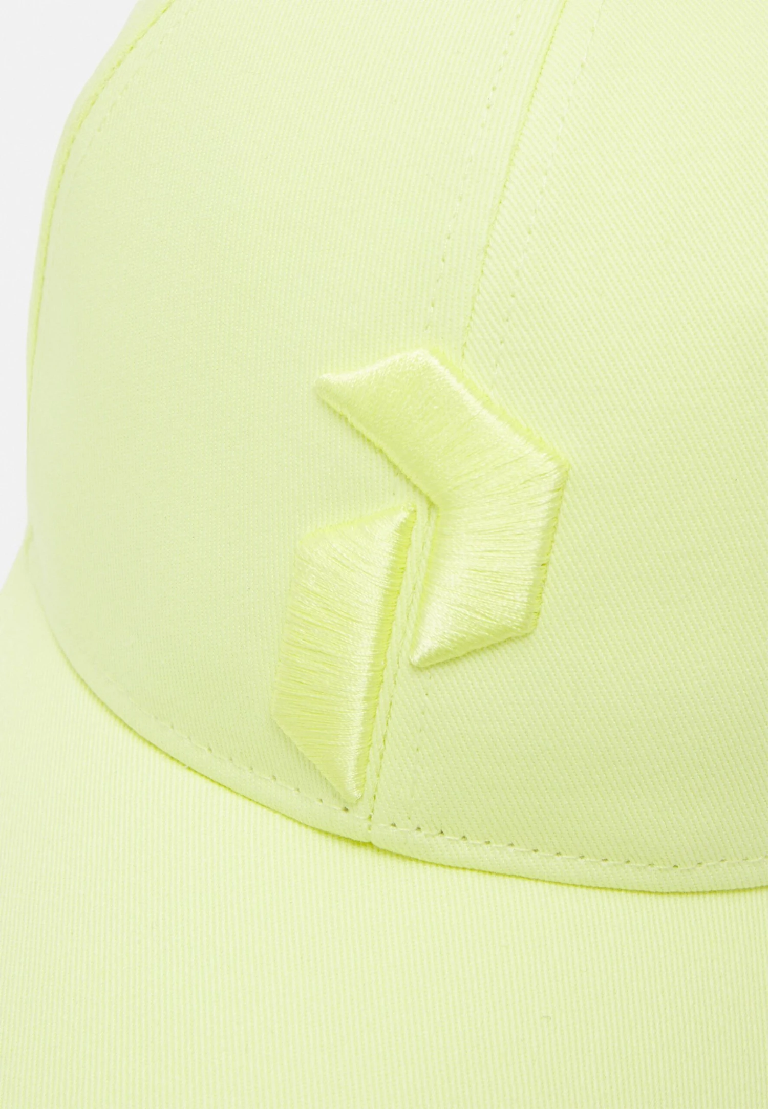 Peak Performance Retro Trek Unisex - Gorra - Sunny Adventure - Imagen 5