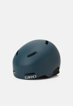 Giro Ledge Unisex - Casco - Matte Harbor Blue