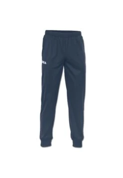 JOMA Pantalones Deportivos - Blu