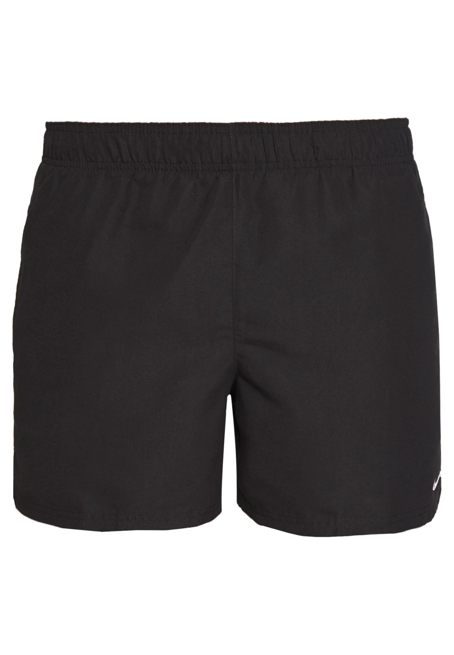 Nike Performance Volley- Bañador - Black - Imagen 3