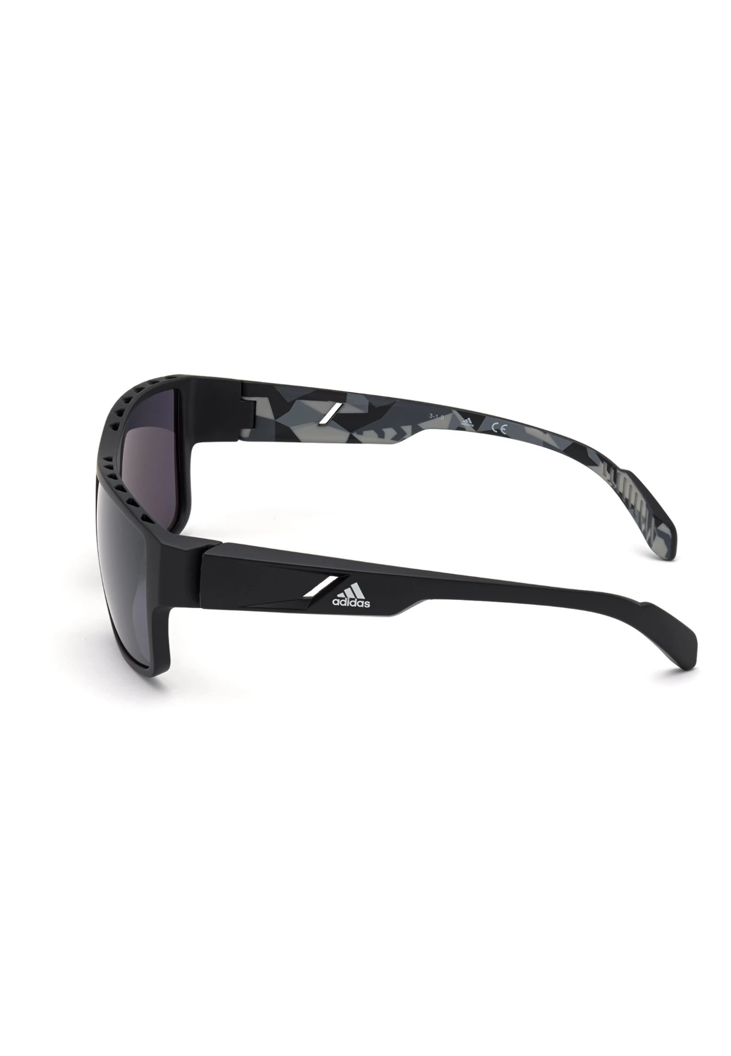 Gafas De Sol - Rauch - Imagen 2