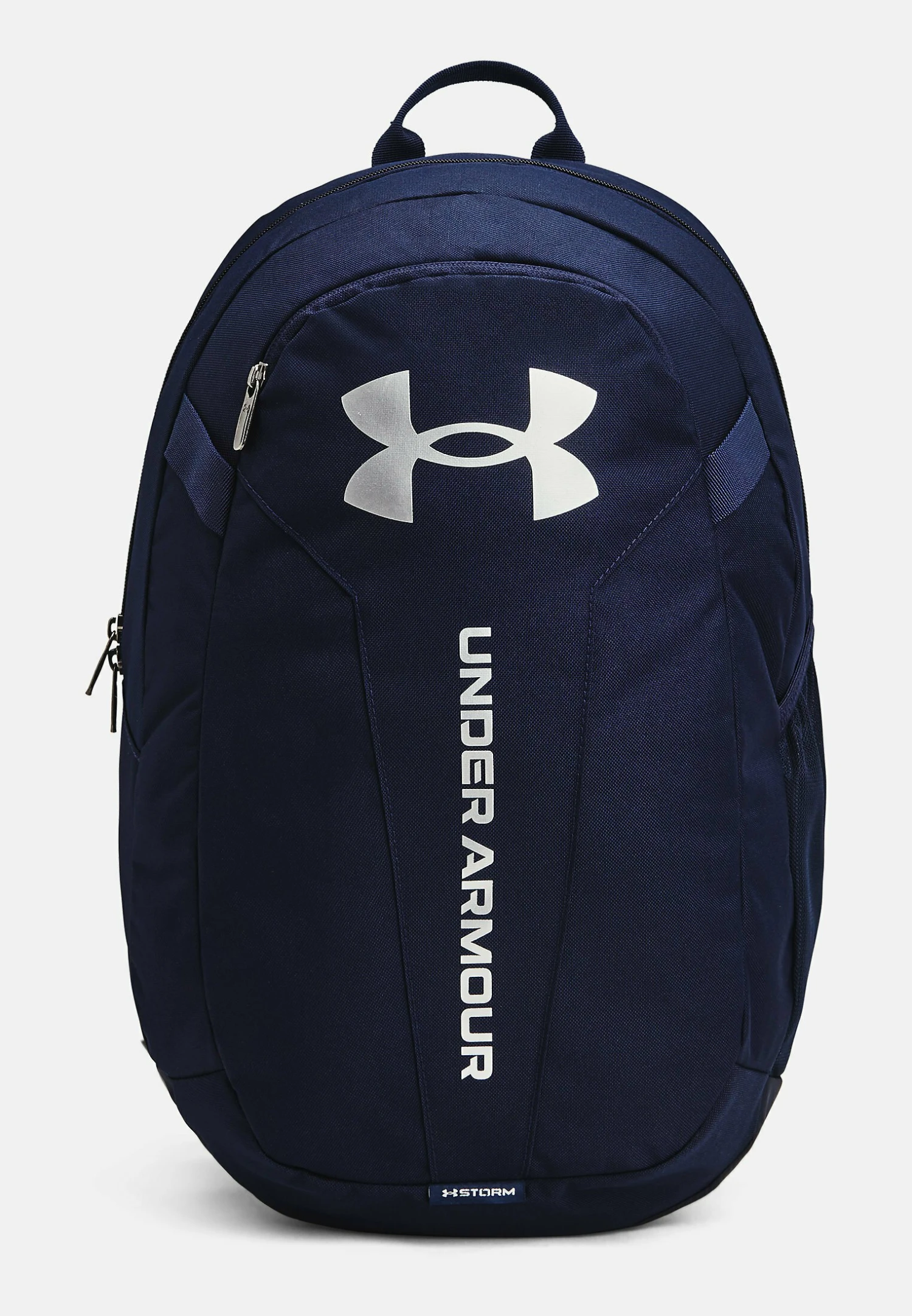 Under Armour Ua Hustle Lite - Mochila - Blue - Imagen 2