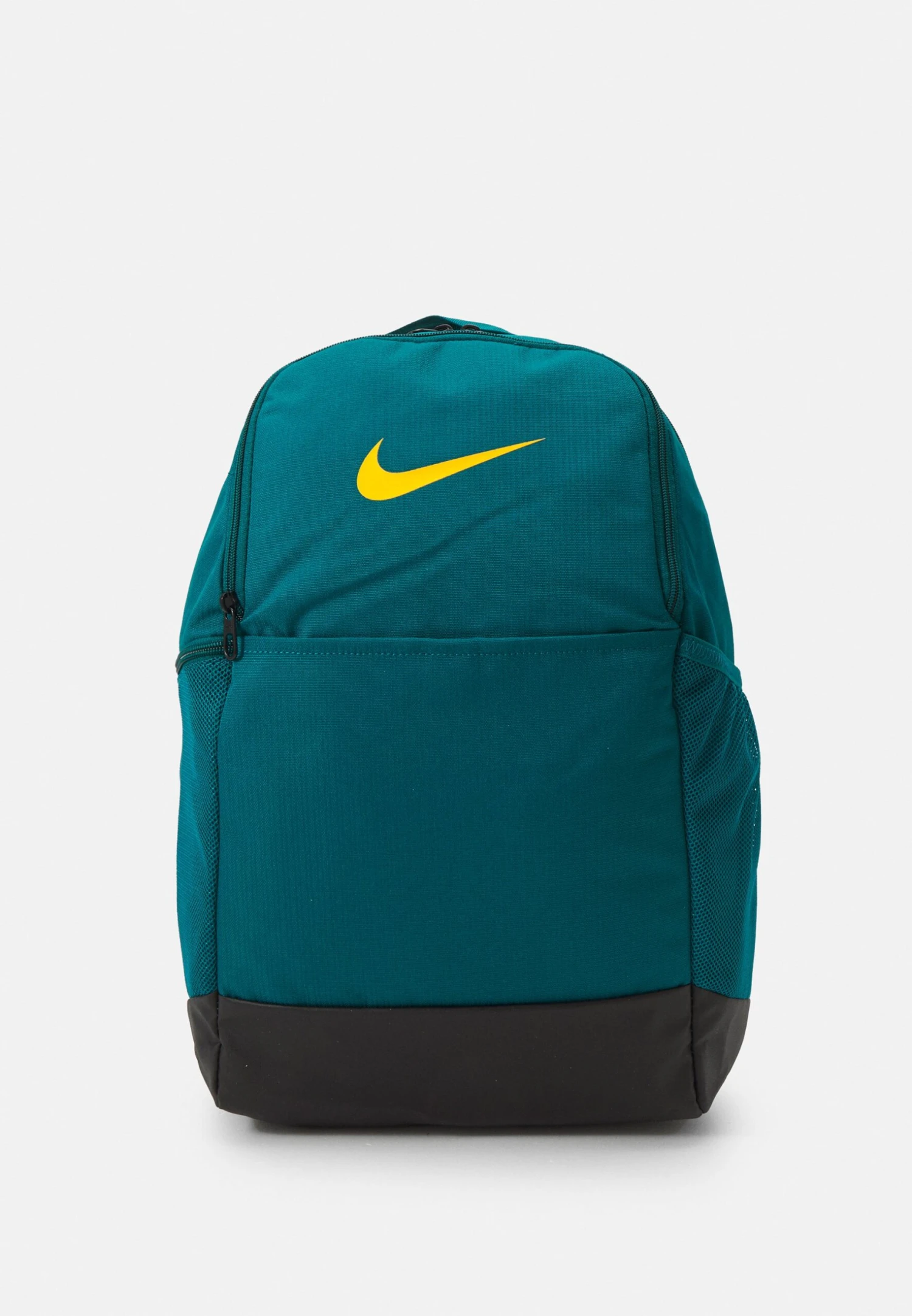 Nike Performance Unisex - Mochila - Geode Teal/Black/Sundial