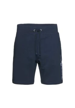 Sail Racing Shorts - Navy