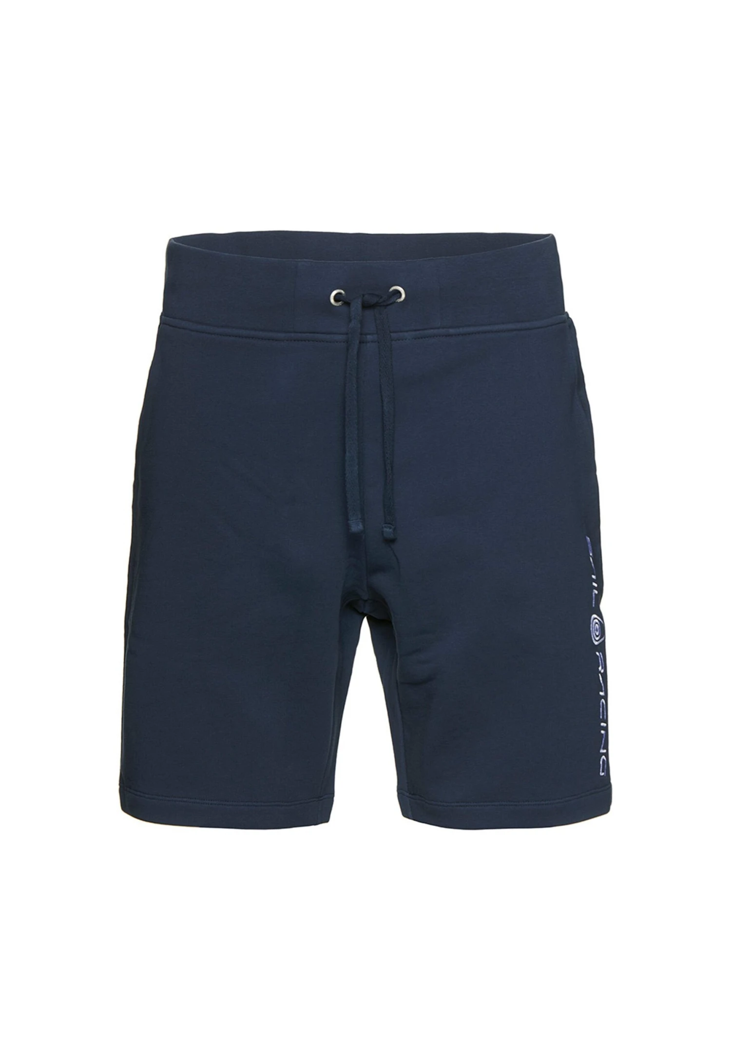 Sail Racing Shorts - Navy