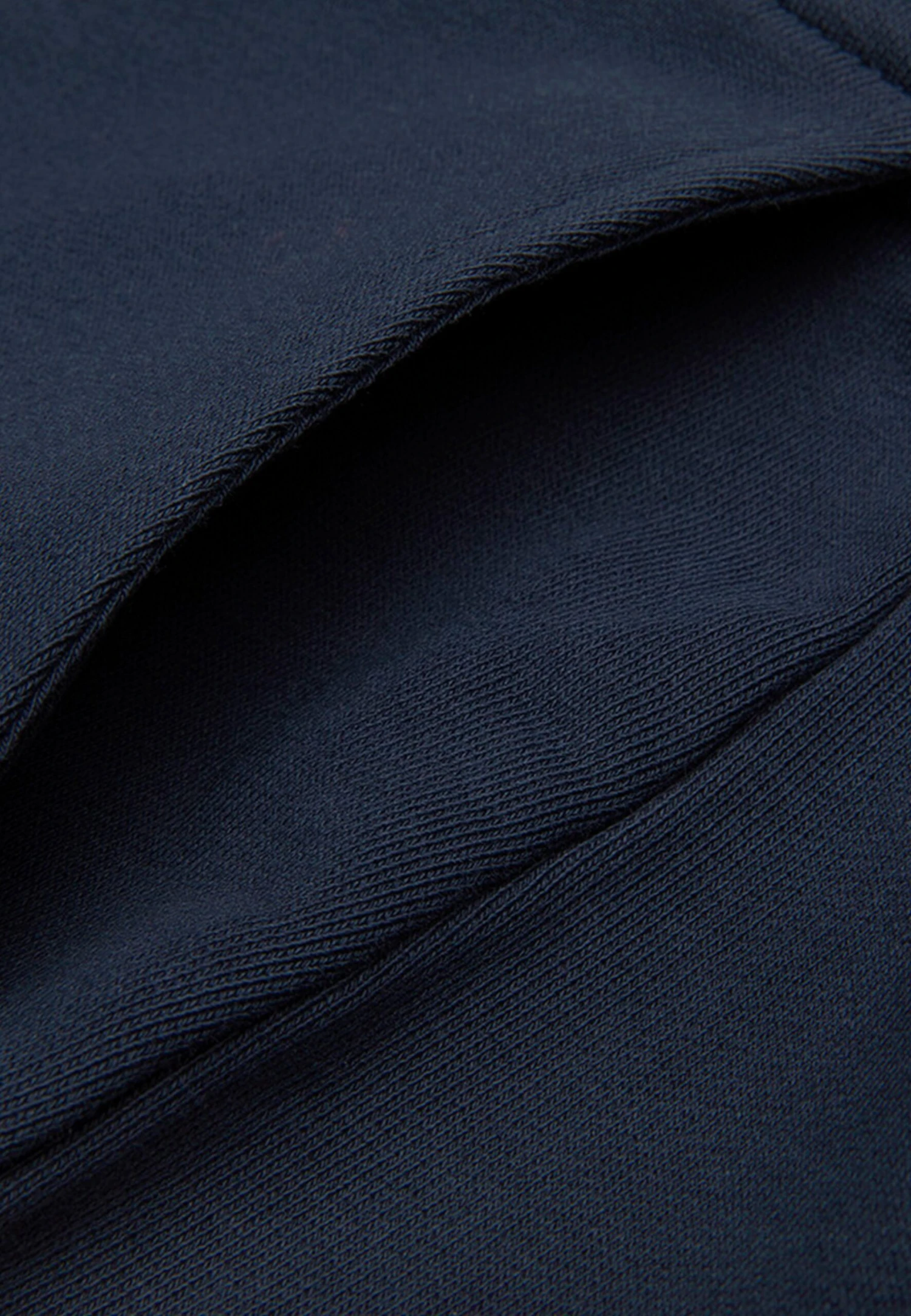 Sail Racing Shorts - Navy - Imagen 4