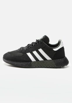 ADIDAS PERFORMANCE Marathon- Zapatillas De Entrenamiento - Black