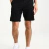 Volcom Frickin Mdrn Stch 19 - Shorts - Black