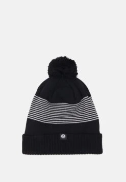 Adidas Golf Pom Beanie - Gorro - Black
