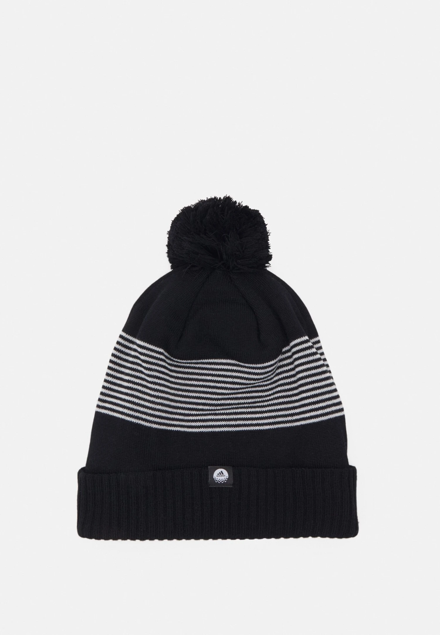 Adidas Golf Pom Beanie - Gorro - Black