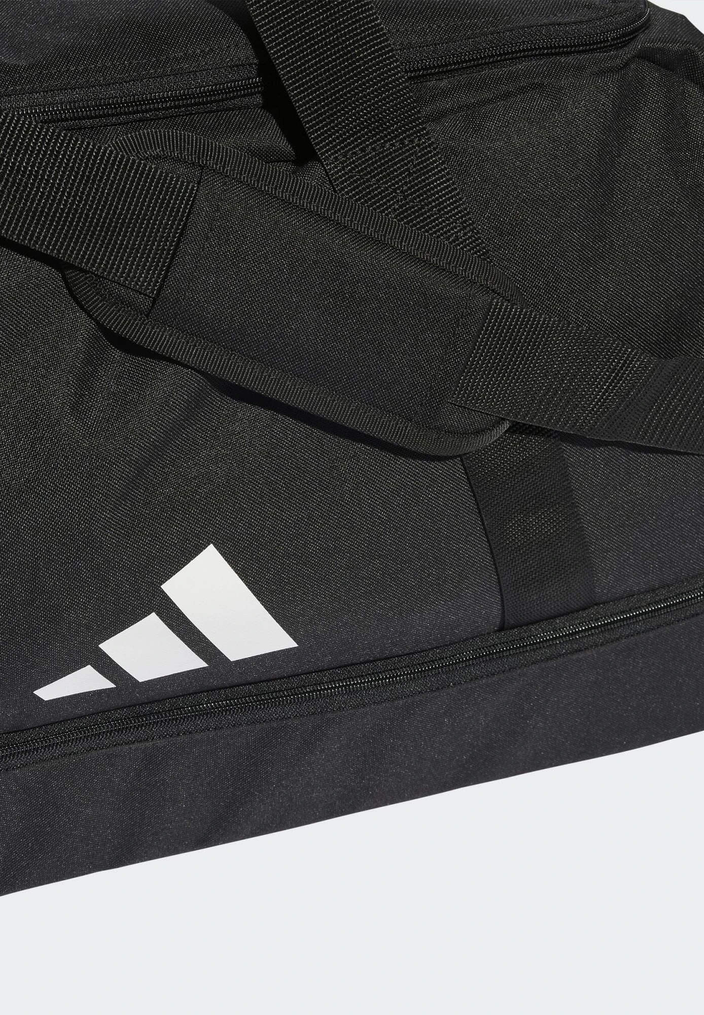 ADIDAS PERFORMANCE Tiro League Du L Bc - Bolsa De Deporte - Black/White - Imagen 7